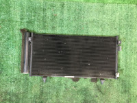 Condensador del aire acondicionado SUBARU IMPREZA OEM 73210SC000 GE7 2008 EJ203