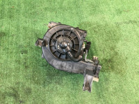 โบลเวอร์แอร์ SUBARU IMPREZA OEM 72210FG000, 72223SA010 GE7 2008 EJ203