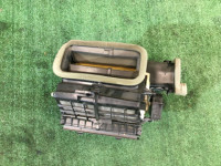 Вентилятор печки 72210FG000, 72223SA010 SUBARU IMPREZA