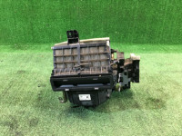 โบลเวอร์แอร์ SUBARU IMPREZA OEM 72210FG000, 72223SA010 GE7 2008 EJ203