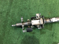 Рулевая колонка SUBARU IMPREZA OEM 34500FG061 GE7 2008 EJ203