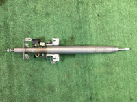 Рулевая колонка SUBARU IMPREZA OEM 34500FG061 GE7 2008 EJ203