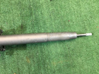 Рулевая колонка SUBARU IMPREZA OEM 34500FG061 GE7 2008 EJ203