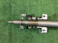 Рулевая колонка SUBARU IMPREZA OEM 34500FG061 GE7 2008 EJ203