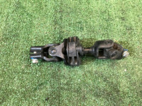 Рулевой карданчик 34170AG001 SUBARU IMPREZA