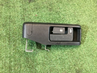 Ручка бензобака багажника SUBARU IMPREZA OEM 57345AA060ML, 57346AA020ML, 57340AE020 GE7 GE2 GE3 GE6 2008 silver C3S
