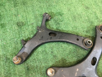 ปีกนกหน้า SUBARU IMPREZA OEM 20202AG180, 20202AG190 GE7 GE2 GE3 GE6 GH2 GH3 GH8 GH6 2008 EJ203