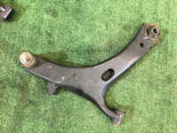 ปีกนกหน้า SUBARU IMPREZA OEM 20202AG180, 20202AG190 GE7 GE2 GE3 GE6 GH2 GH3 GH8 GH6 2008 EJ203