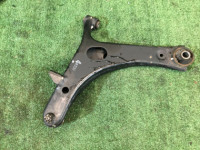 ปีกนกหน้า SUBARU IMPREZA OEM 20202AG180, 20202AG190 GE7 GE2 GE3 GE6 GH2 GH3 GH8 GH6 2008 EJ203
