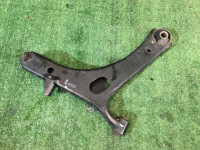 ปีกนกหน้า SUBARU IMPREZA OEM 20202AG180, 20202AG190 GE7 GE2 GE3 GE6 GH2 GH3 GH8 GH6 2008 EJ203