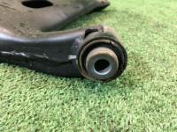 ปีกนกหน้า SUBARU IMPREZA OEM 20202AG180, 20202AG190 GE7 GE2 GE3 GE6 GH2 GH3 GH8 GH6 2008 EJ203