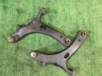 ปีกนกหน้า SUBARU IMPREZA OEM 20202AG180, 20202AG190 GE7 GE2 GE3 GE6 GH2 GH3 GH8 GH6 2008 EJ203