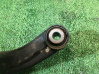 ปีกนกหน้า SUBARU IMPREZA OEM 20202AG180, 20202AG190 GE7 GE2 GE3 GE6 GH2 GH3 GH8 GH6 2008 EJ203