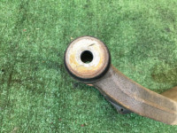 Рычаги задние SUBARU IMPREZA OEM 20250FG040, 20250FG000, 20250FG010, 20250FG021, 20252FG000, 20252FG010 GE7 GE2 GE3 GE6 GH2 GH3 GH8 GH6 2008 EJ203
