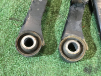 Рычаги задние SUBARU IMPREZA OEM 20250FG040, 20250FG000, 20250FG010, 20250FG021, 20252FG000, 20252FG010 GE7 GE2 GE3 GE6 GH2 GH3 GH8 GH6 2008 EJ203