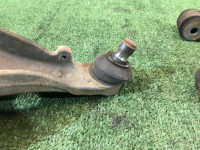Рычаги задние SUBARU IMPREZA OEM 20250FG040, 20250FG000, 20250FG010, 20250FG021, 20252FG000, 20252FG010 GE7 GE2 GE3 GE6 GH2 GH3 GH8 GH6 2008 EJ203