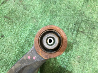 Рычаги задние SUBARU IMPREZA OEM 20250FG040, 20250FG000, 20250FG010, 20250FG021, 20252FG000, 20252FG010 GE7 GE2 GE3 GE6 GH2 GH3 GH8 GH6 2008 EJ203
