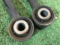 Рычаги задние SUBARU IMPREZA OEM 20250FG040, 20250FG000, 20250FG010, 20250FG021, 20252FG000, 20252FG010 GE7 GE2 GE3 GE6 GH2 GH3 GH8 GH6 2008 EJ203