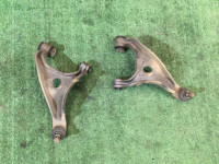Рычаги задние SUBARU IMPREZA OEM 20250FG040, 20250FG000, 20250FG010, 20250FG021, 20252FG000, 20252FG010 GE7 GE2 GE3 GE6 GH2 GH3 GH8 GH6 2008 EJ203