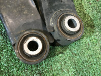 Рычаги задние SUBARU IMPREZA OEM 20250FG040, 20250FG000, 20250FG010, 20250FG021, 20252FG000, 20252FG010 GE7 GE2 GE3 GE6 GH2 GH3 GH8 GH6 2008 EJ203