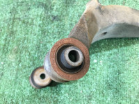 Рычаги задние SUBARU IMPREZA OEM 20250FG040, 20250FG000, 20250FG010, 20250FG021, 20252FG000, 20252FG010 GE7 GE2 GE3 GE6 GH2 GH3 GH8 GH6 2008 EJ203