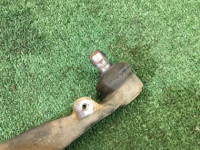 Рычаги задние SUBARU IMPREZA OEM 20250FG040, 20250FG000, 20250FG010, 20250FG021, 20252FG000, 20252FG010 GE7 GE2 GE3 GE6 GH2 GH3 GH8 GH6 2008 EJ203