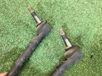 Рычаги задние SUBARU IMPREZA OEM 20250FG040, 20250FG000, 20250FG010, 20250FG021, 20252FG000, 20252FG010 GE7 GE2 GE3 GE6 GH2 GH3 GH8 GH6 2008 EJ203
