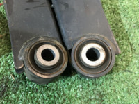 Рычаги задние SUBARU IMPREZA OEM 20250FG040, 20250FG000, 20250FG010, 20250FG021, 20252FG000, 20252FG010 GE7 GE2 GE3 GE6 GH2 GH3 GH8 GH6 2008 EJ203