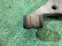 Рычаги задние SUBARU IMPREZA OEM 20250FG040, 20250FG000, 20250FG010, 20250FG021, 20252FG000, 20252FG010 GE7 GE2 GE3 GE6 GH2 GH3 GH8 GH6 2008 EJ203