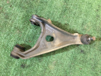 Рычаги задние SUBARU IMPREZA OEM 20250FG040, 20250FG000, 20250FG010, 20250FG021, 20252FG000, 20252FG010 GE7 GE2 GE3 GE6 GH2 GH3 GH8 GH6 2008 EJ203