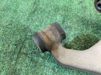 Рычаги задние SUBARU IMPREZA OEM 20250FG040, 20250FG000, 20250FG010, 20250FG021, 20252FG000, 20252FG010 GE7 GE2 GE3 GE6 GH2 GH3 GH8 GH6 2008 EJ203
