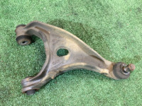 Рычаги задние SUBARU IMPREZA OEM 20250FG040, 20250FG000, 20250FG010, 20250FG021, 20252FG000, 20252FG010 GE7 GE2 GE3 GE6 GH2 GH3 GH8 GH6 2008 EJ203