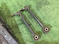 Рычаги задние SUBARU IMPREZA OEM 20250FG040, 20250FG000, 20250FG010, 20250FG021, 20252FG000, 20252FG010 GE7 GE2 GE3 GE6 GH2 GH3 GH8 GH6 2008 EJ203