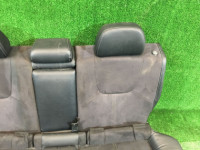ชุดเบาะทั้งคัน SUBARU IMPREZA OEM 64010FG420JI, 64011FG070JI, 64231FG420JI, 64221FG360JI GE7 GE2 GE3 GE6 2008 silver C3S