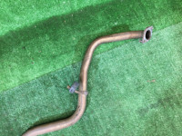 排气中段 SUBARU IMPREZA OEM 44200FG070 GE7 GE6 GH6 GH8 2008 EJ203