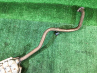 排气中段 SUBARU IMPREZA OEM 44200FG070 GE7 GE6 GH6 GH8 2008 EJ203