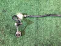 Стабилизатор задний 15мм SUBARU IMPREZA OEM 20451FG000 GE7 2008 EJ203
