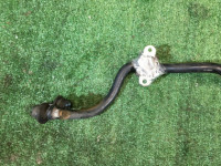 Стабилизатор передний SUBARU IMPREZA OEM 20401AG030 GE7 2008 EJ203