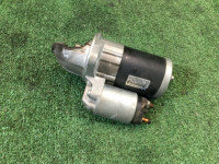 Стартер SUBARU IMPREZA OEM 23300AA460 GE7 2008 EJ203