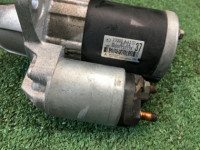 Стартер SUBARU IMPREZA OEM 23300AA460 GE7 2008 EJ203
