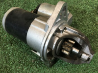 Стартер SUBARU IMPREZA OEM 23300AA460 GE7 2008 EJ203