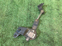 后大灯高度调节电机 SUBARU IMPREZA OEM 84031FG000 GE7 2008
