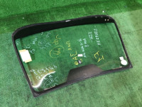 前挡风玻璃 SUBARU IMPREZA OEM 65009FG010 GE7 2008