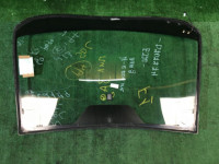 前挡风玻璃 SUBARU IMPREZA OEM 65009FG010 GE7 2008