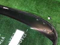 前挡风玻璃 SUBARU IMPREZA OEM 65009FG010 GE7 2008