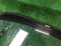 前挡风玻璃 SUBARU IMPREZA OEM 65009FG010 GE7 2008