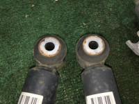 Стойки SUBARU IMPREZA OEM 20310FG040, 20310FG050, 20365FG020, 20380FG070, 20330FG020 GE7 2008 EJ203