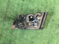 Left tail light SUBARU IMPREZA OEM 84912FG150 GE7 2008