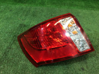 Стоп левый 84912FG150 SUBARU IMPREZA
