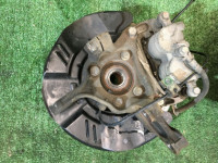前轮毂 SUBARU IMPREZA OEM 26300AE071, 26296FE081, 26292FE001, 26292FE011, 28373FG000 GE7 GE2 GE3 GE6 GH2 GH3 GH8 GH6 2008 EJ203